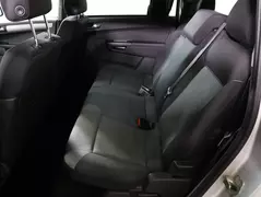 Opel Zafira, фото №10