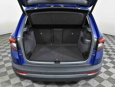 Skoda karoq акпп 2020 с пробегом 31 910 км, фото №10