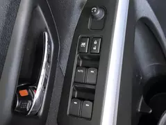 Suzuki SX4, фото №15