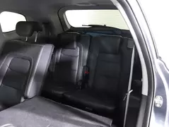 Chery Tiggo 8, фото №19