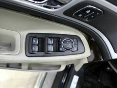 Ford Explorer, фото №9