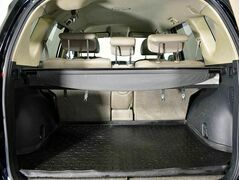 Toyota rav4 акпп 2006 с пробегом 96 780 км, фото №5