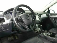 Volkswagen Touareg 3.6 Автомат, фото №9