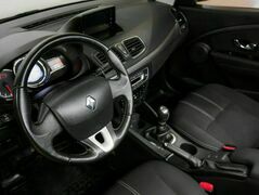 Renault fluence, фото №7