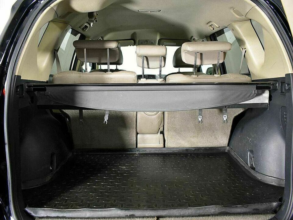 Toyota rav4 акпп 2006 с пробегом 96 780 км, фото №5