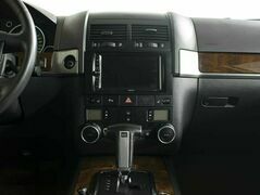 Volkswagen Touareg 2.5 Автомат, фото №8