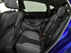 Ford Fiesta 1.6 Робот, фото №10