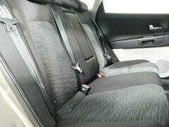 Kia Ceed 1.6 Механика, фото №7