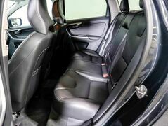 Volvo xc60 акпп 2014 с пробегом 100 215 км, фото №6