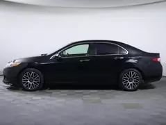 Honda Accord, фото №8