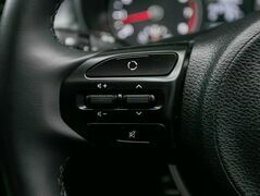 Kia rio x-line, фото №10