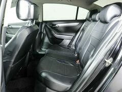Volkswagen Passat B7, фото №5