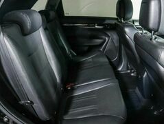 Kia Sorento 2.0 Автомат, фото №12