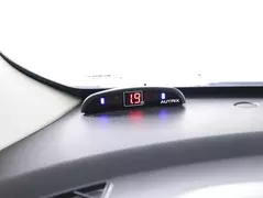 Nissan Note, фото №18