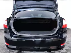 Ford Mondeo, фото №9