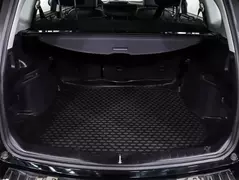 Haval H6, фото №10