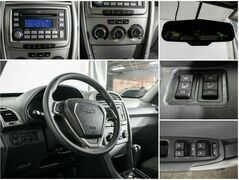 Chery Tiggo, фото №8