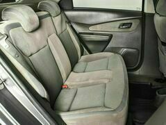 Chevrolet cobalt, фото №9