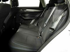 Haval jolion робот 2021 с пробегом 9 600 км, фото №5