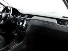 Skoda Rapid, фото №9