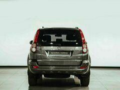 Great wall hover h5, фото №5