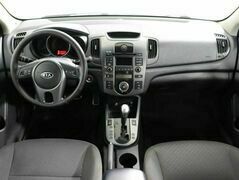 Kia Cerato 2.0 Автомат, фото №5