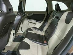 Volvo XC60 I, фото №8