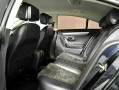 Volkswagen Passat CC 1.8 Робот, фото №6
