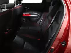Nissan Juke, фото №10