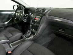 Ford Mondeo 2.0 Робот, фото №8