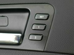 Kia Optima 2.4 Автомат, фото №10