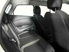 Renault kaptur cvt 2021 с пробегом 28 970 км, фото №6