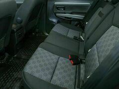 Great wall hover h3, фото №10