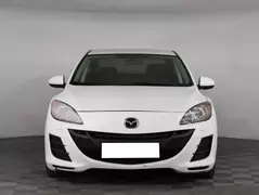 Mazda 3, фото №2