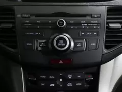 Honda Accord, фото №13