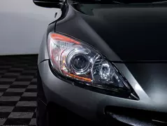 Mazda 3, фото №22