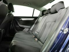 Volkswagen Passat 1.4 Механика, фото №7