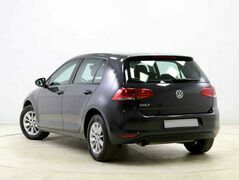 Volkswagen Golf VII, фото №4