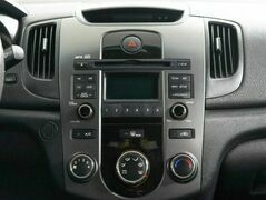 Kia Cerato 1.6 Автомат, фото №9