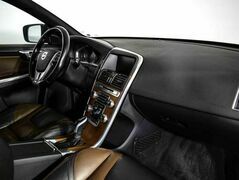 Volvo xc60 акпп 2014 с пробегом 95 892 км, фото №4
