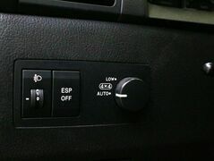 Kia Sorento, фото №8