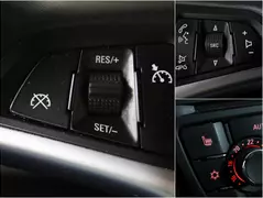 Opel Meriva, фото №16