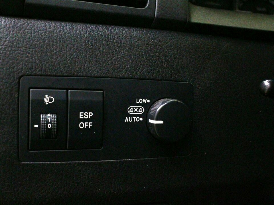 Kia Sorento, фото №8