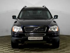 Volvo XC90, фото №2