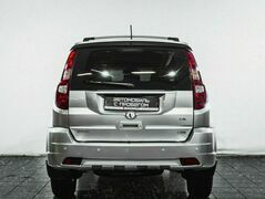 Great wall hover h3, фото №5