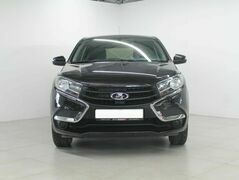 LADA (ВАЗ) XRAY I, фото №1