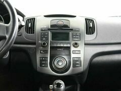 Kia Cerato 1.6 Автомат, фото №8