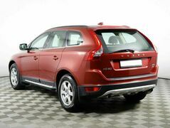 Volvo XC60 2.4 Автомат, фото №4