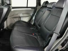 Mitsubishi pajero sport акпп 2013 с пробегом 91 000 км, фото №5