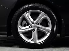 Hyundai Sonata, фото №13